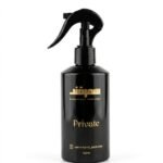 Private