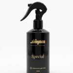 Special