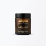 Golden Oud