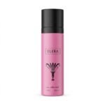ELERA