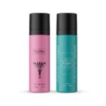 عرض 2 ALL OVER SPRAY